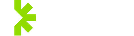 Rovensa Next Logo