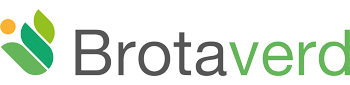 Logo Brotaverd