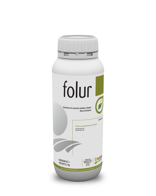 FOLUR 1L