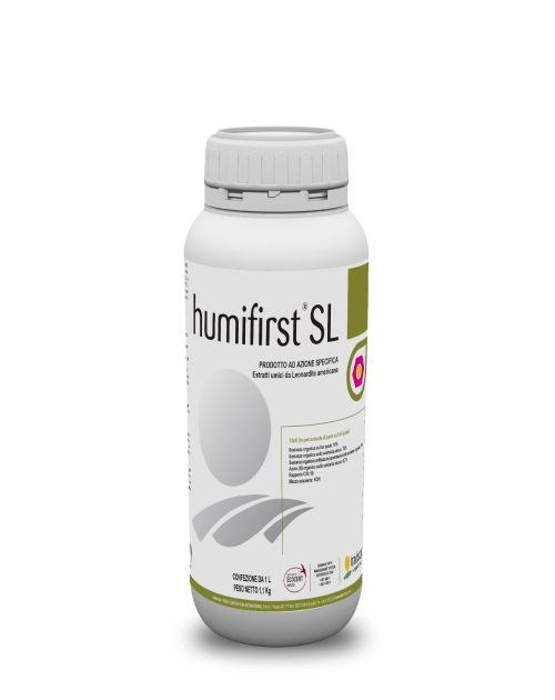 1L_HUMIFIRST SL_Silhouette