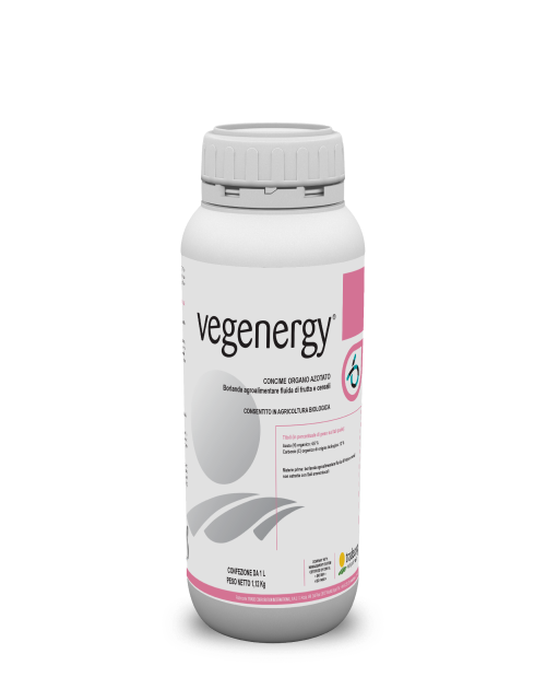 VEGENERGY 1L