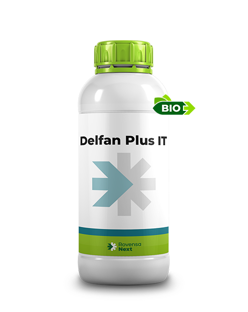 BOTTLE_1L_DELFAN-PLUS_PER-SITO-WEB