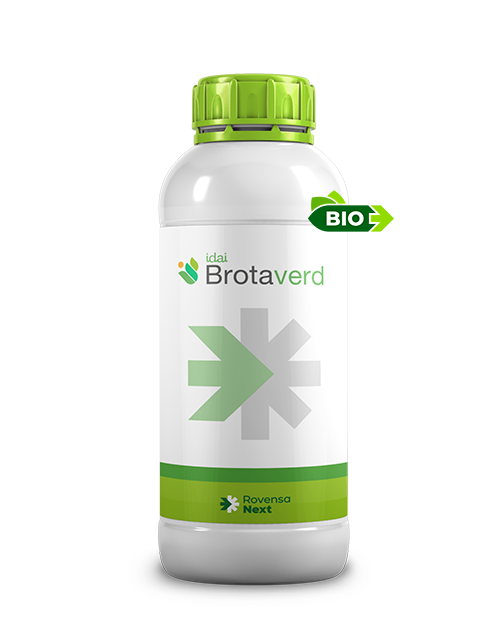 BOTTLE_1L_IDAI-BROTAVERD_PER-SITO-WEB