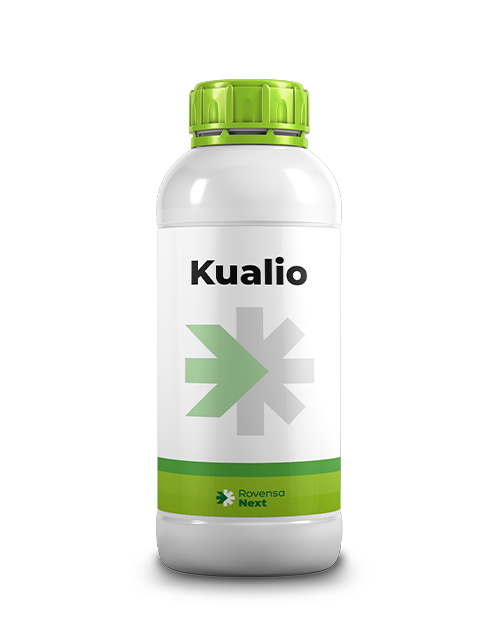 BOTTLE_1L_KUALIO_PER SITO WEB