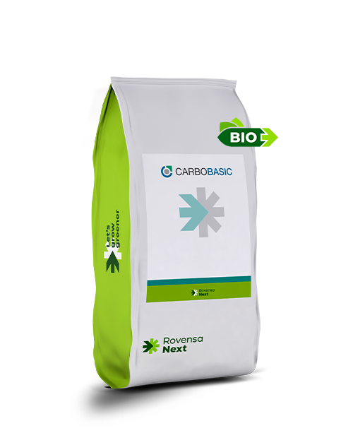 CARBOBASIC_5Kg_per sito web