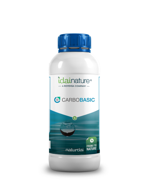 Carbobasic 1L