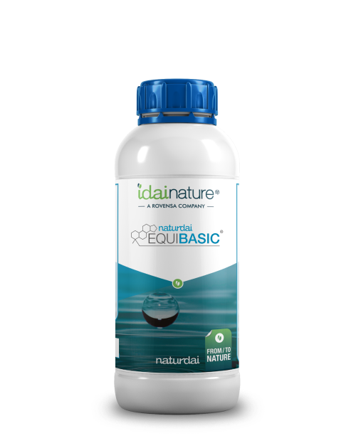 Equibasic 1L