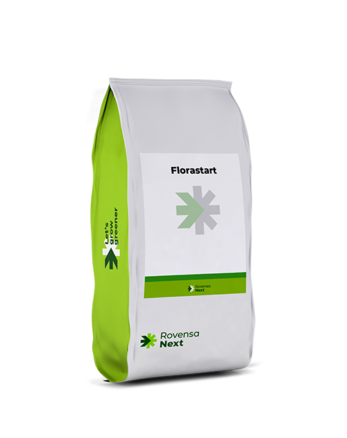 FLORASTART_5Kg_per sito web