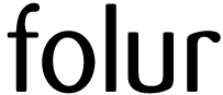 Folur logo