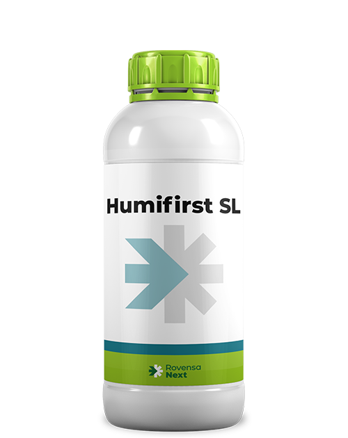 HUMIFIRST SL_1L_PER SITO WEB