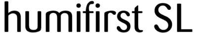 Logo Humifirst SL