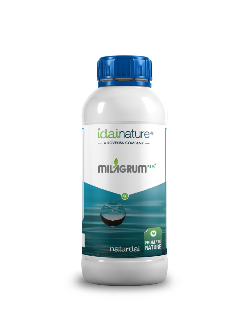 Milagrum Plus 1L