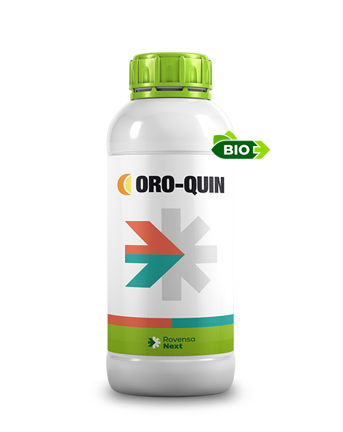ORO-QUIN BOTTLE_1L_sitoweb