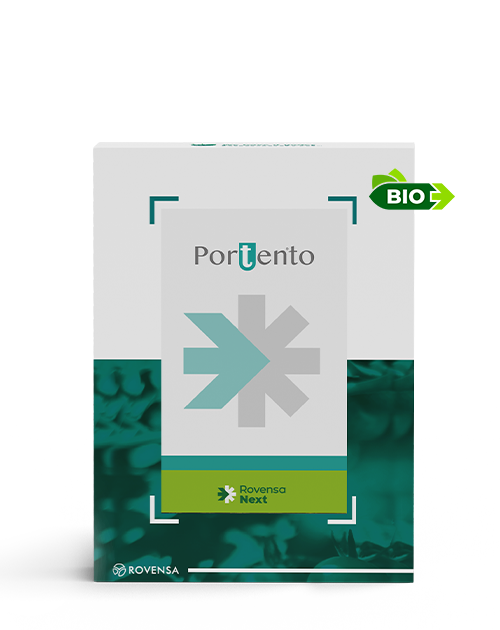 PORTTENTO_1KG_per sito web