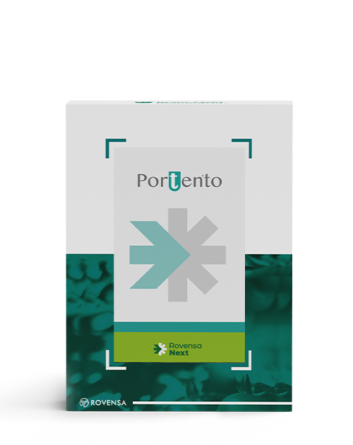 Portento box_PER SITO WEB