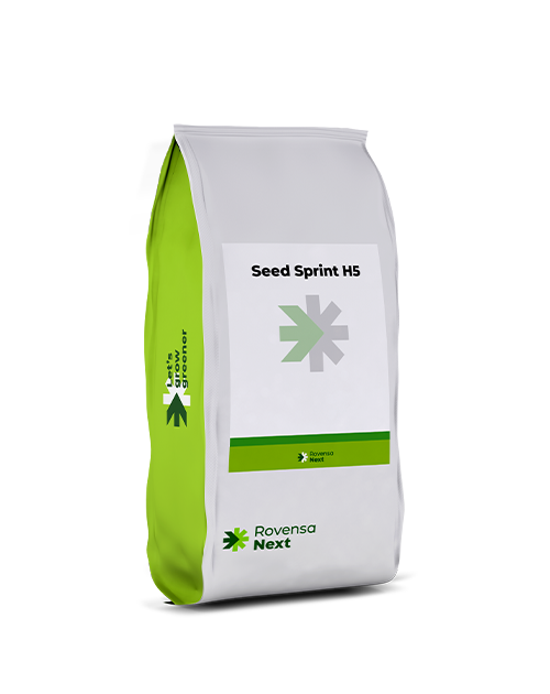 Seed Sprint H5_5Kg_per sito web