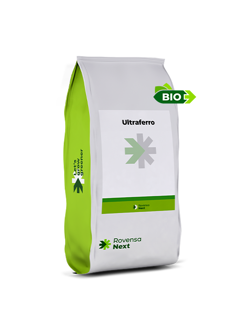 ULTRAFERRO_5Kg_PER SITO WEB