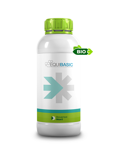 X SITO_BOTTLE_1L_EQUIBASIC