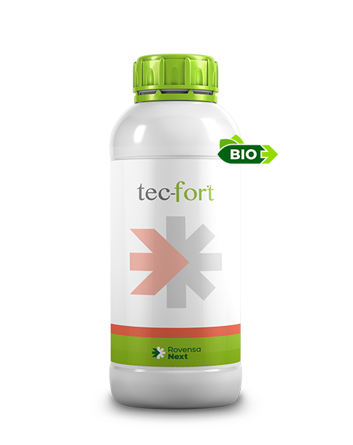 X SITO_BOTTLE_1L_TEC-FORT