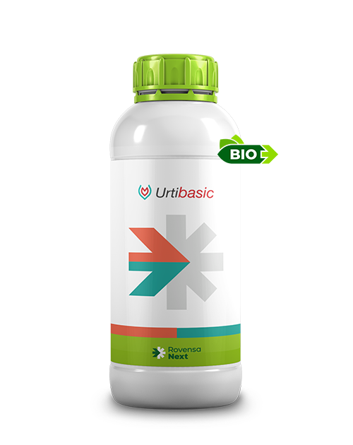 X SITO_BOTTLE_1L_URTIBASIC