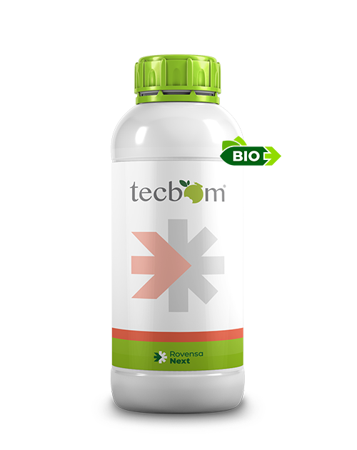 X SITO_TECBOM_BOTTLE_1L