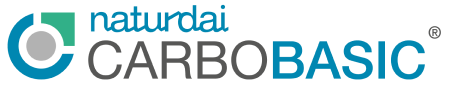 Logo Carbobasic