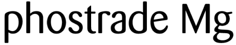 Logo Phostrade