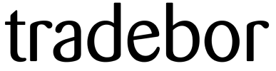 Logo Tradebor