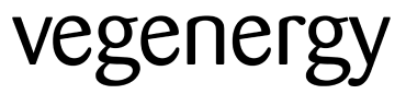 Logo Vegenergy