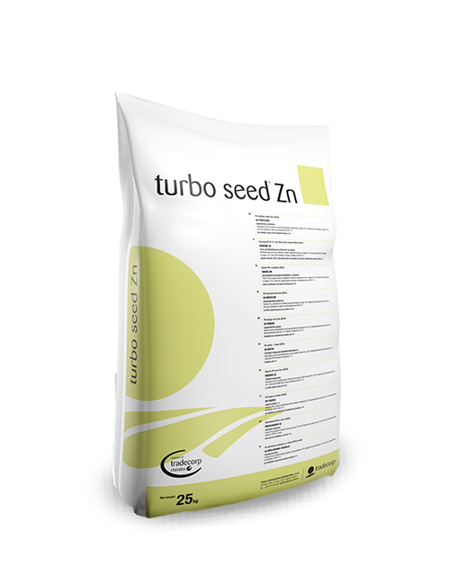 RENDER TURBO SEED ZN