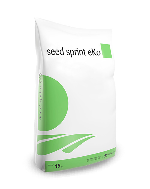 SEED SPRINT EKO RENDER SITO