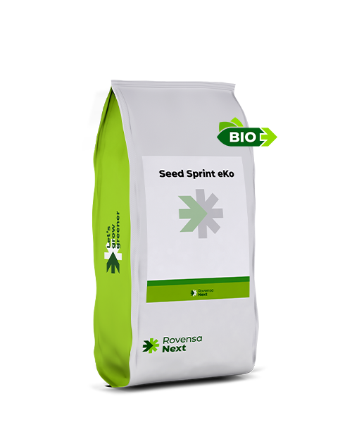 Seed Sprint eKo_5Kg_per sito web
