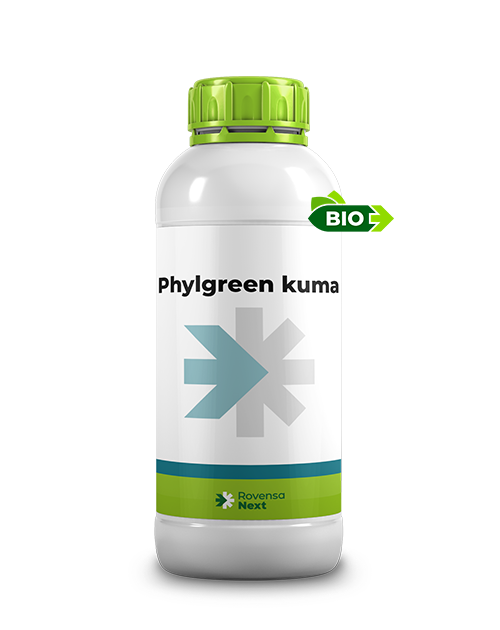 PHYLGREEN KUMA_1L_per sito web
