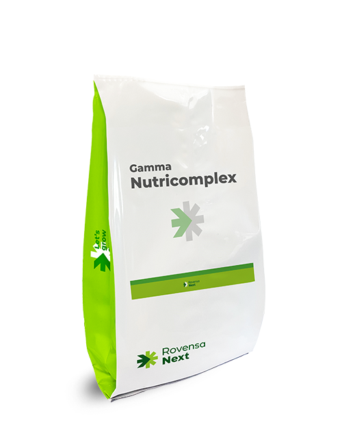 X SITO_NUTRICOMPLEX_SACCO_5KG