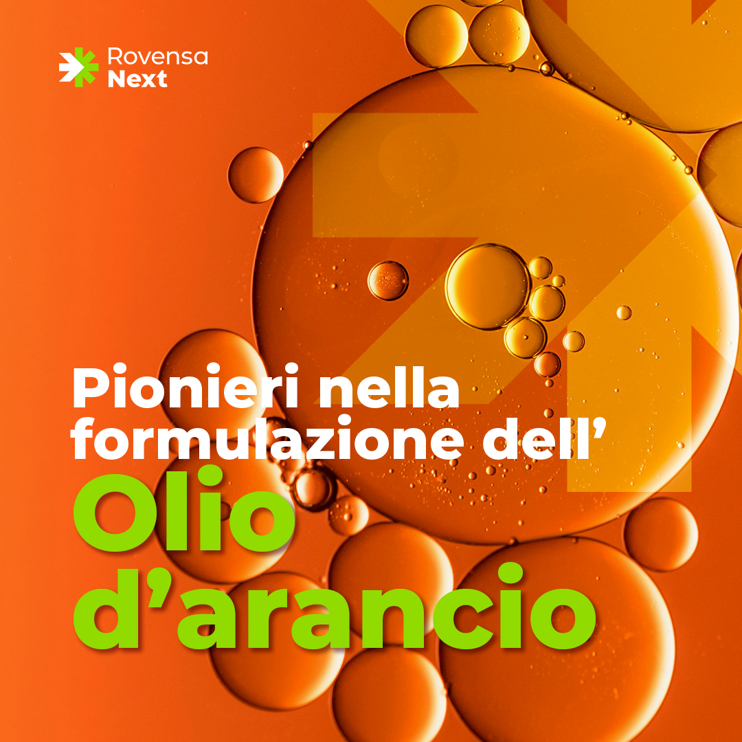 OrangeOil_1080x1080px_RN