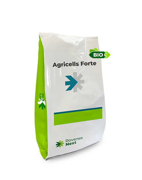 AGRICELLS FORTE_render sito web_