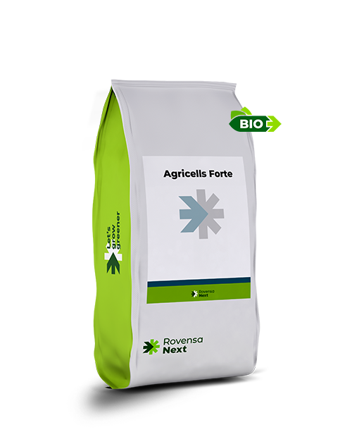 AGRICELLS FORTE_render sito web_BIO