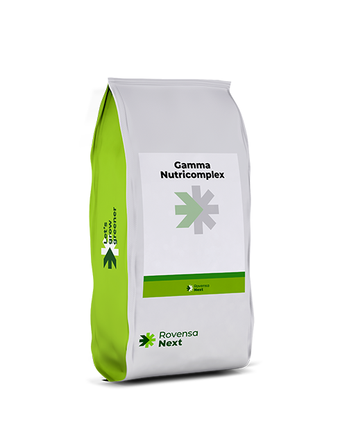 NUTRICOMPLEX bag_x sito web