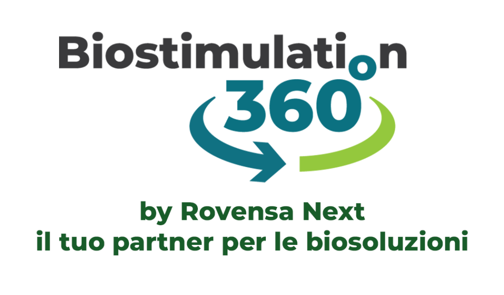 B360_ARTICLE