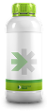 Bionutrition Bottle