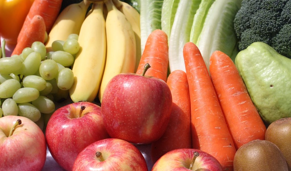 fruit-1095331_1280